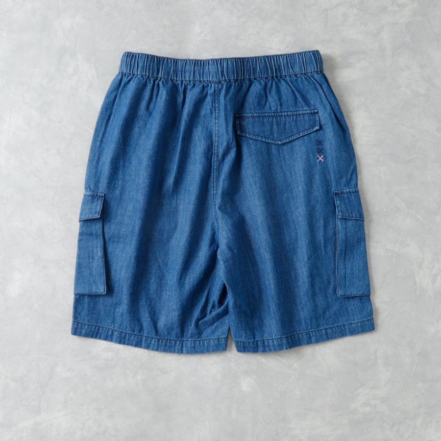 SCOTCH＆SODA（スコッチアンドソーダ） SCOTCH & SODA スコッチソーダ