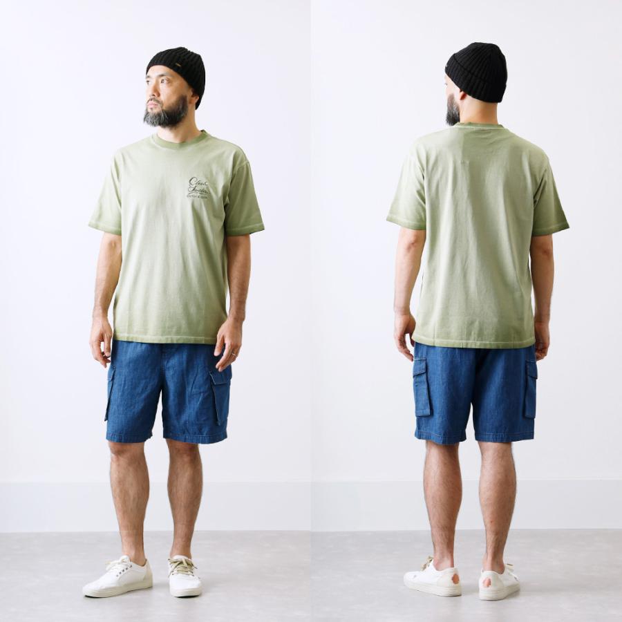 SCOTCH＆SODA（スコッチアンドソーダ） SCOTCH & SODA スコッチソーダ