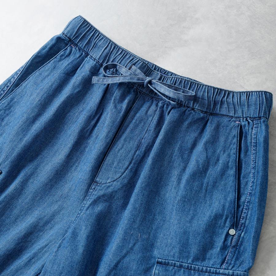 SCOTCH＆SODA（スコッチアンドソーダ） SCOTCH & SODA スコッチソーダ