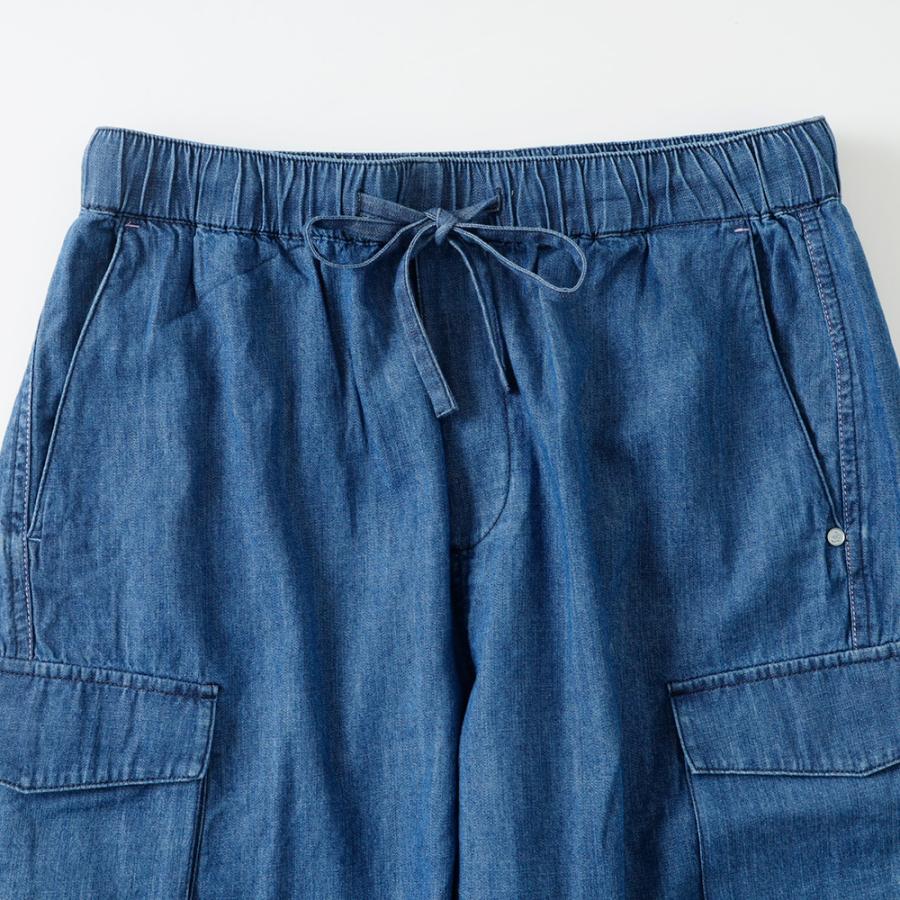 SCOTCH＆SODA（スコッチアンドソーダ） SCOTCH & SODA スコッチソーダ