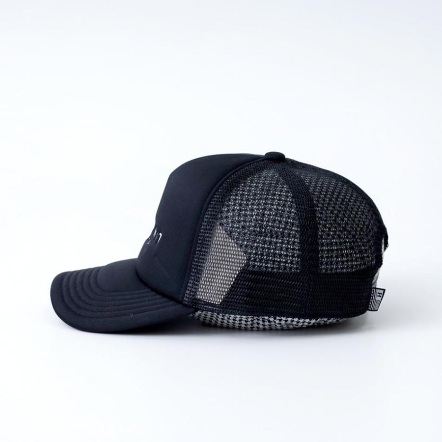 キャップ CAP 帽子 メッシュキャップ メンズ レディース フリーサイズ