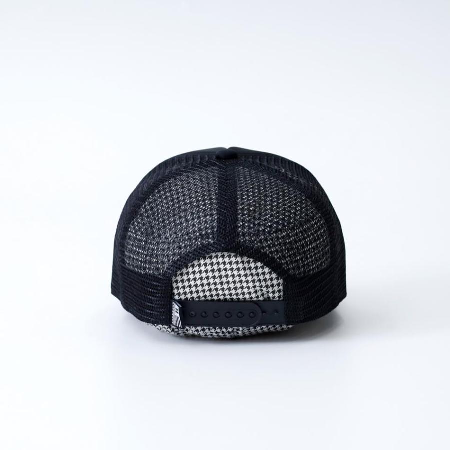 キャップ CAP 帽子 メッシュキャップ メンズ レディース フリーサイズ