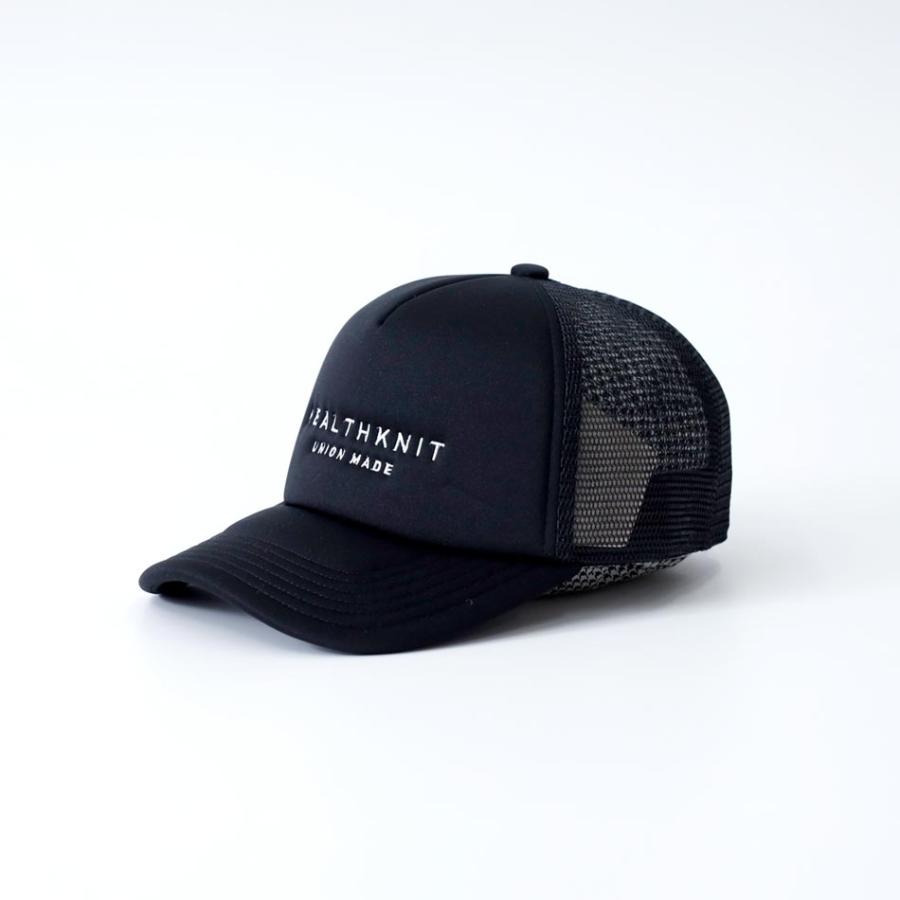 キャップ CAP 帽子 メッシュキャップ メンズ レディース フリーサイズ