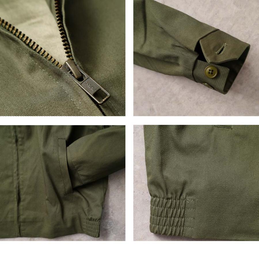 STUDIO D'ARTISAN ダルチザン ダルチ ミリタリージャケット 4583 メンズ アウター 刺繍 ミリタリー アメカジ : 4583 : HEATH.INDUSTRIAL - 通販 - Yahoo!ショッピング STUDIO D'ARTISAN ダルチザン ダルチ ミリタリージャケット 4583 メンズ アウター 刺繍 ミリタリー アメカジ : 4583 : HEATH.INDUSTRIAL - 通販 - Yahoo!ショッピング