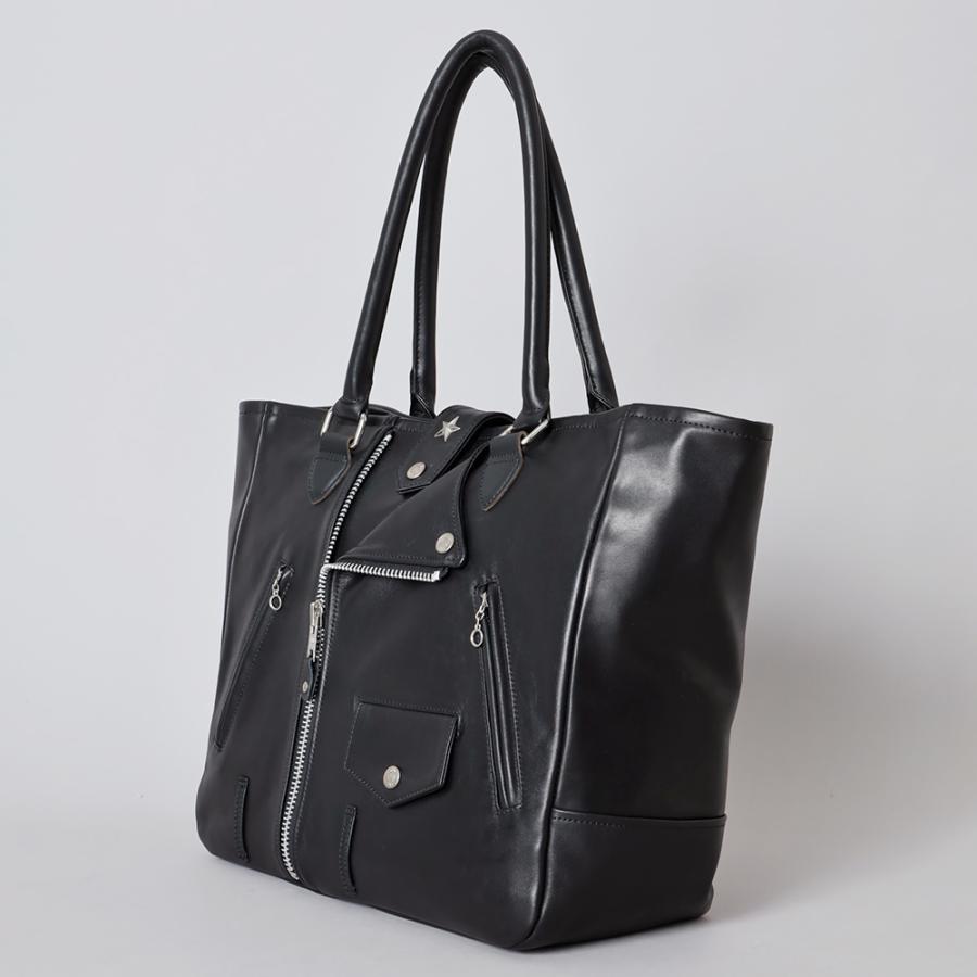 Schott N.Y.C（ショット） Schott ショット4976008 トートバッグ