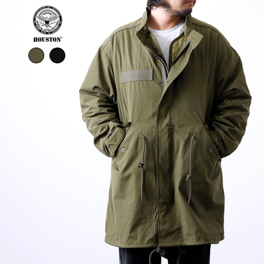 HOUSTON（ヒューストン） 半額！ファミリーセール！ 51127 ジャケット