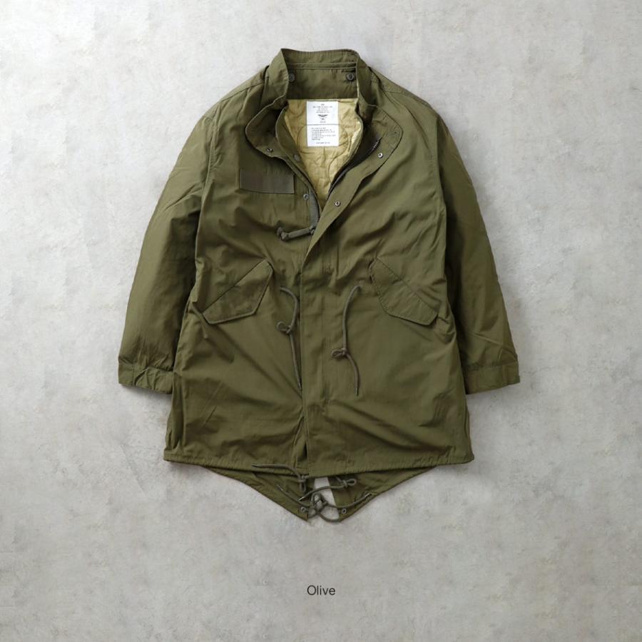 HOUSTON（ヒューストン） 半額！ファミリーセール！ 51127 ジャケット