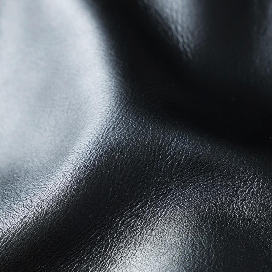 Schott N.Y.C（ショット） Schott 782-5950017 613UST COW LEATHER