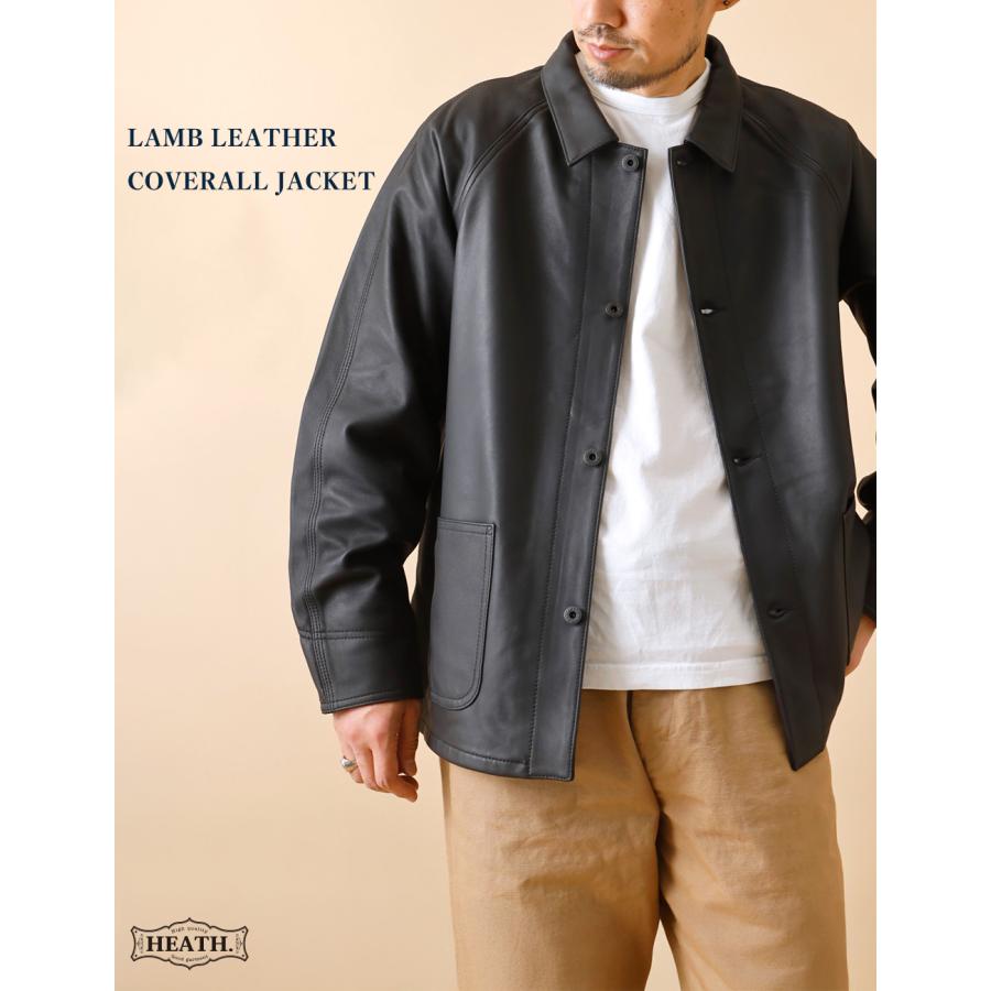 Schott N.Y.C（ショット） Schott レザージャケット メンズ シープ