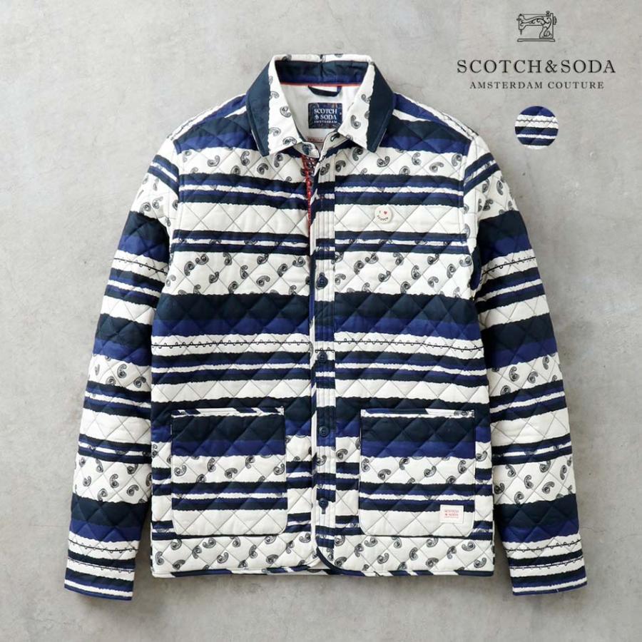 SCOTCH&SODA SCOTCH & SODA スコッチ アンド ソーダ 81821 SCOTCH&SODA SCOTCH & SODA スコッチ アンド ソーダ 81821