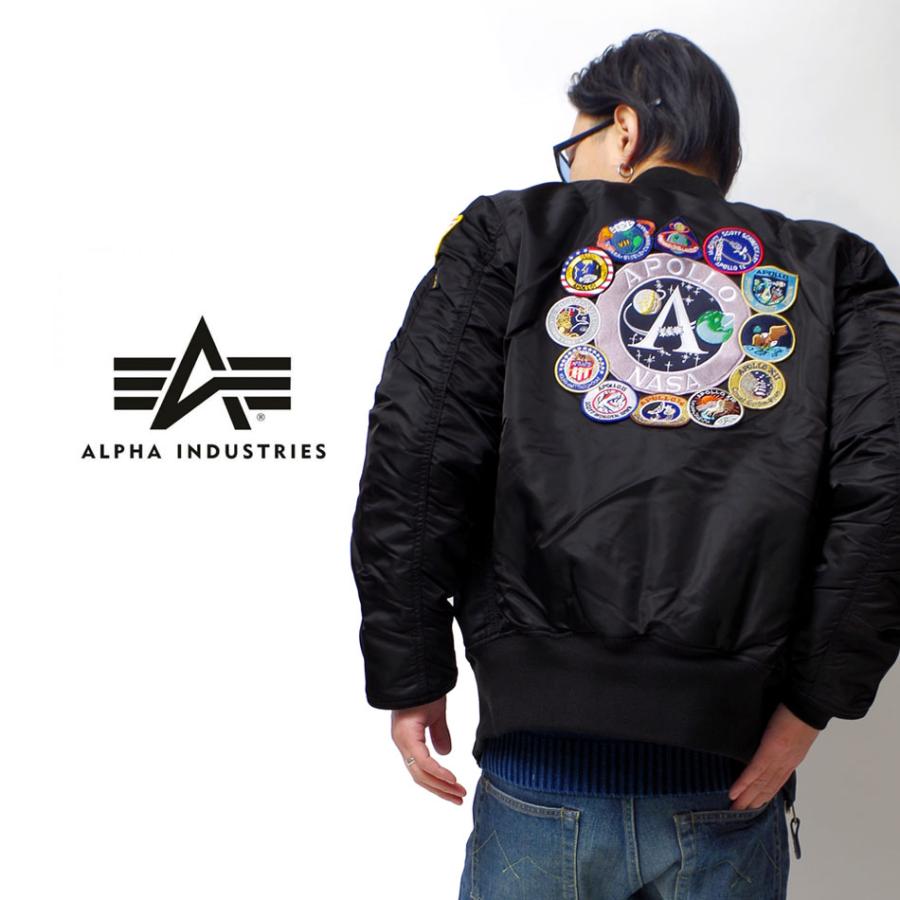 Ma1 メンズ アウター 限定 アルファ ブルゾン ミリタリー フライトジャケット ジップアップ シンプル Alpha Alpha Ta0113 Jkt Heath Industrial 通販 Yahoo ショッピング