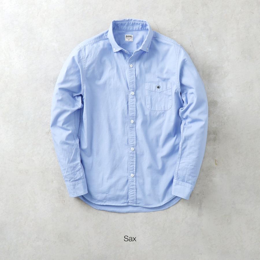 BARNS OUTFITTERS（バーンズ アウトフィッターズ） 10%OFF！ファミリー