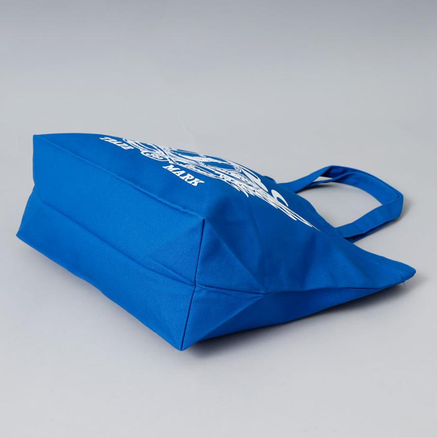 10%OFF！ファミリーセール！ 横浜DeNAベイスターズ 公認ライセンス