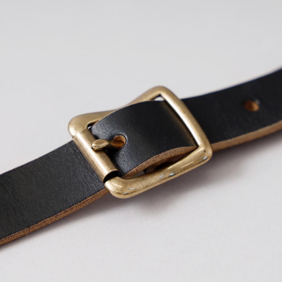 ショルダーバッグ メンズ 鞄 本革 レザー クロムエクセル ポスト