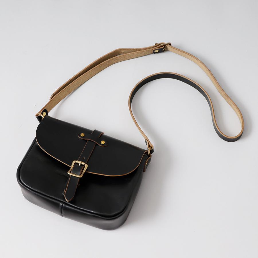 ポストマン 郵便 ショルダー バッグ 本革 新品 送料無料 茶色 ハンドメイド 本革ショルダーバッグ 牛革ポストマンバッグ カジュアルなオール