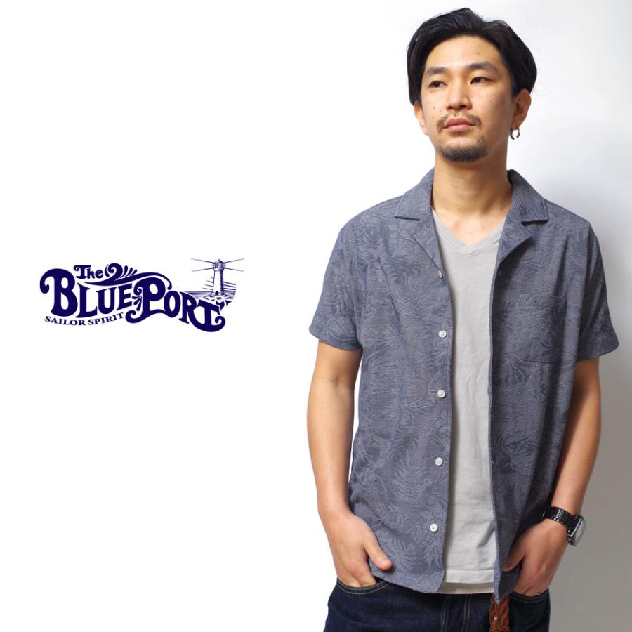 シャツ メンズ ブランド カジュアル リンクス ボタニカル 涼しい 大人 定番 アメカジ チェックシャツ 通気性 ビンテージ Bp 003ssh Heath Industrial 通販 Yahoo ショッピング