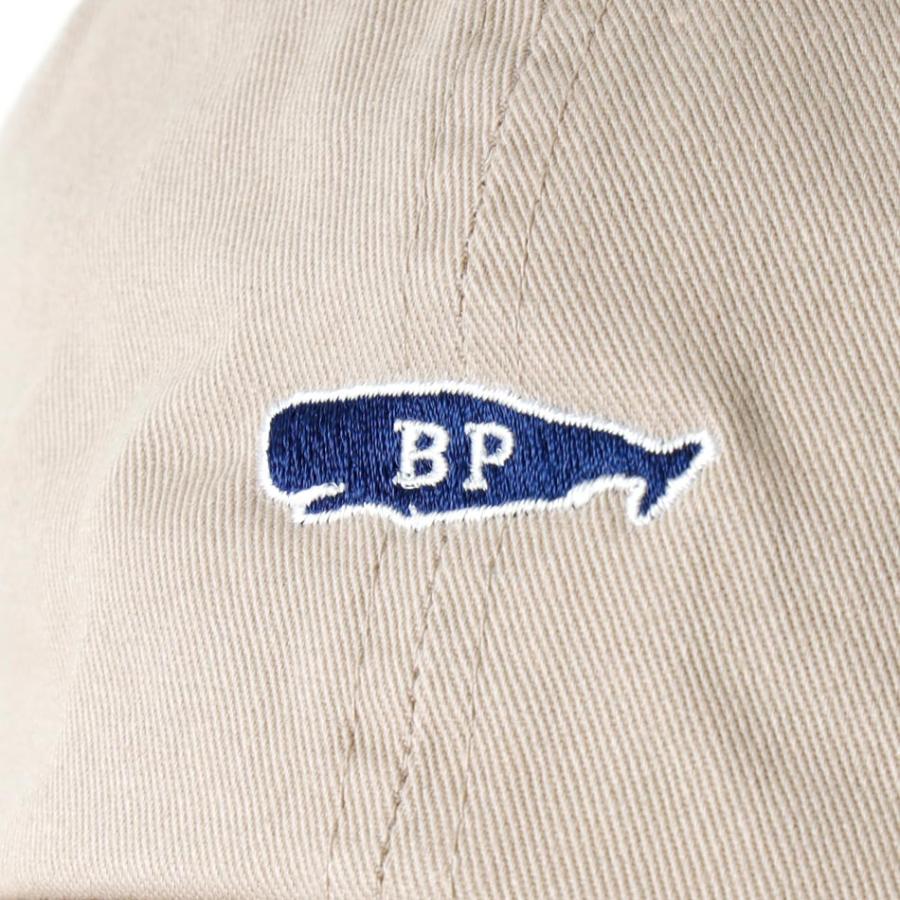 BLUE PORT 10%OFF！ファミリーセール！ ベースボールキャップ メンズ