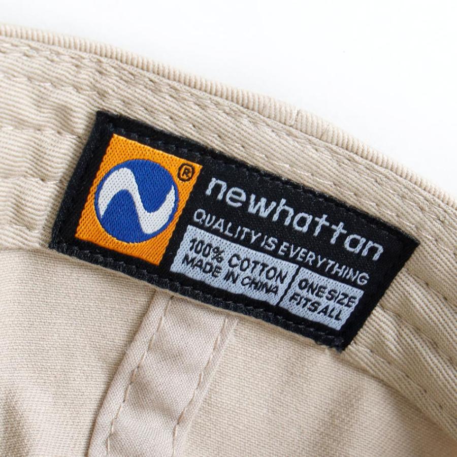 BLUE PORT 10%OFF！ファミリーセール！ ベースボールキャップ メンズ