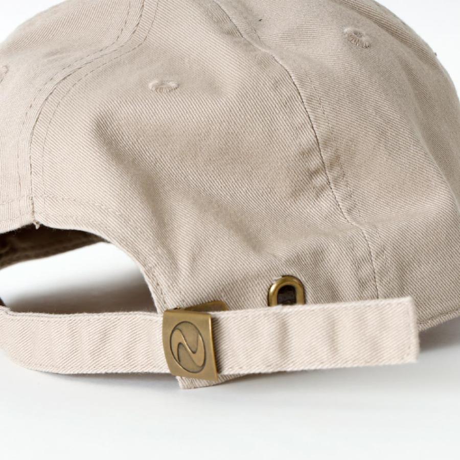 BLUE PORT ベースボールキャップ メンズ ブランド 帽子 キャップ