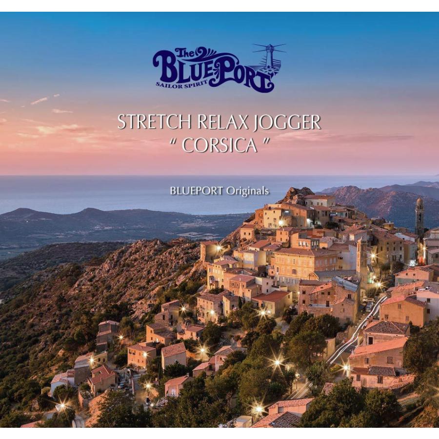 完全送料無料 パンツ メンズ ブランド ズボン ジョガー 日本製 国産 高品質 ジョガーパンツ 綺麗め カジュアル 速乾 大人 クールマックス 旅行 リラックス 中高年 アメカジ Aynaelda Com