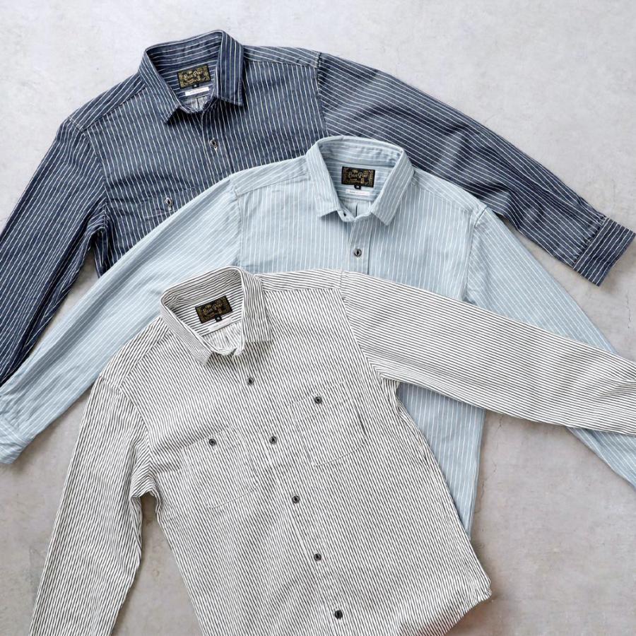 Barbour ワークシャツ ジャケット長袖シャツ ネイビー S Barbour ワークシャツ ジャケット長袖シャツ ネイビー S Barbour