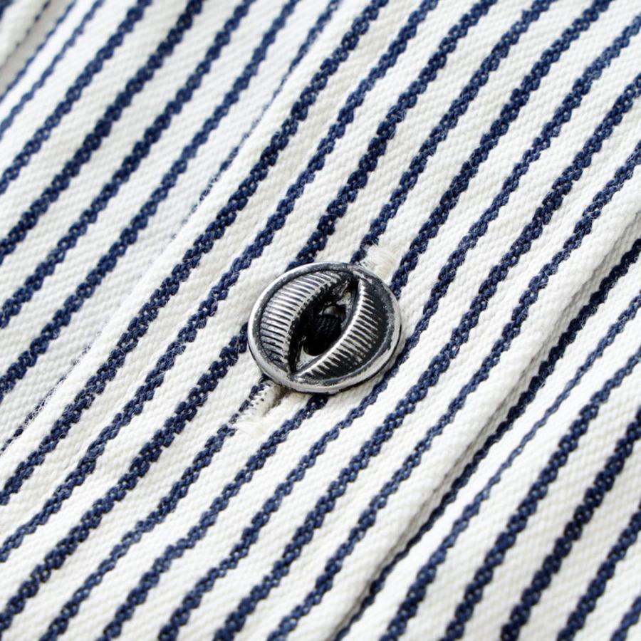 BLUE PORT 10%OFF！ファミリーSALE！ シャツ メンズ ワークシャツ