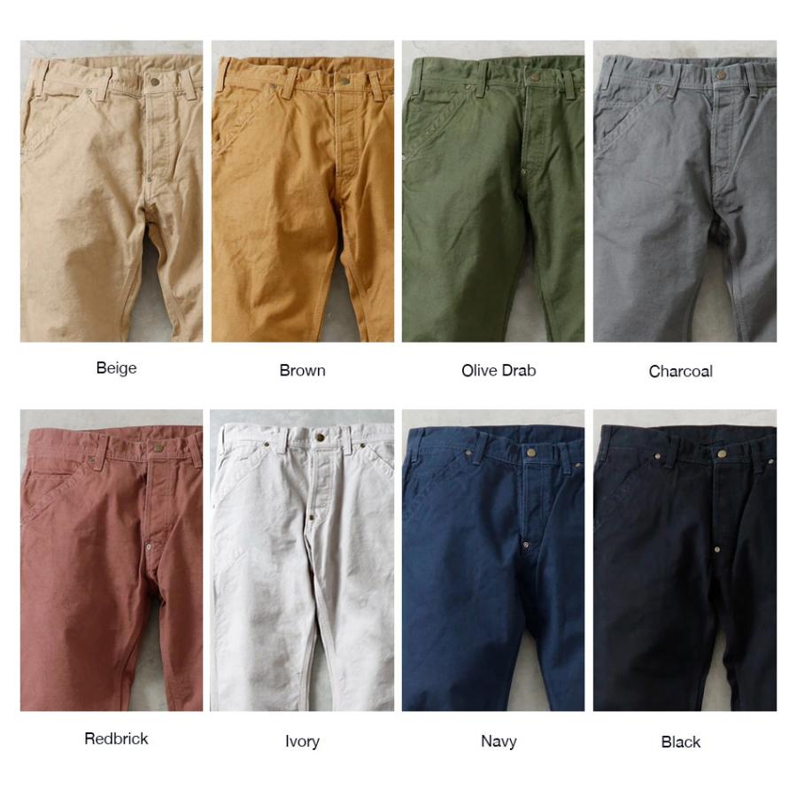 新品　HEYON へヨン　duck pants/ホワイト　ダックパンツ　Sサイズ 新品 HEYON へヨン duck pants/ホワイト ダックパンツ Sサイズ 【公式