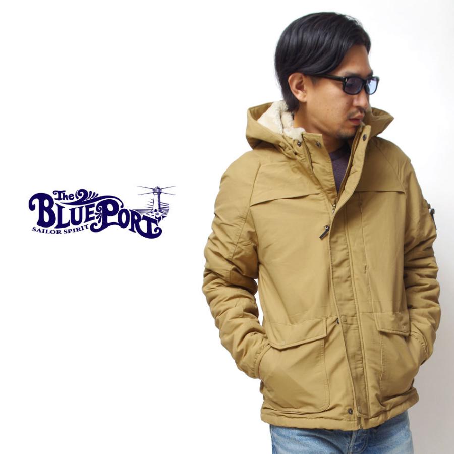 4 29 0 00 5 11 23 59 10 Off アウター リバーシブル アウトドア フリース メンズ ブランド シンプル ブルゾン アメカジ 大人 Bp Jk027 Heath Industrial 通販 Yahoo ショッピング