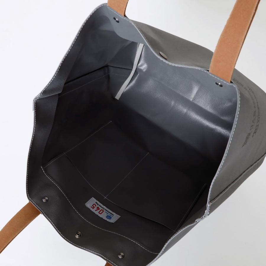 バッグのほん 楽天市場】TAKARAJIMA 宝島社 ﾊﾞｯｸ・小物 ・ hellolulu SHOULDER