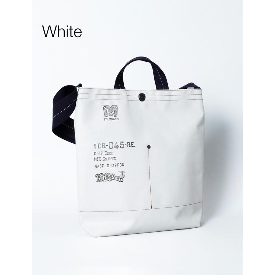 森野帆布 トートバッグ メンズ レディース 帆布 A4 ショルダー 2way
