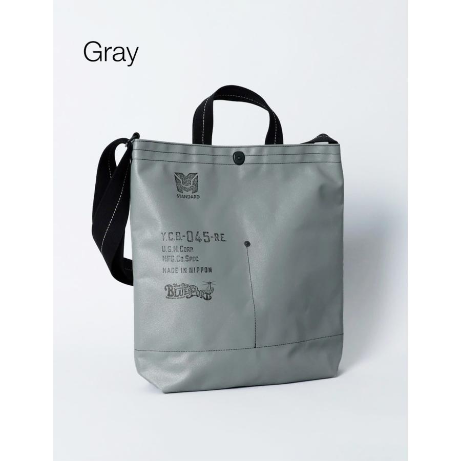 森野帆布 トートバッグ メンズ レディース 帆布 A4 ショルダー 2way