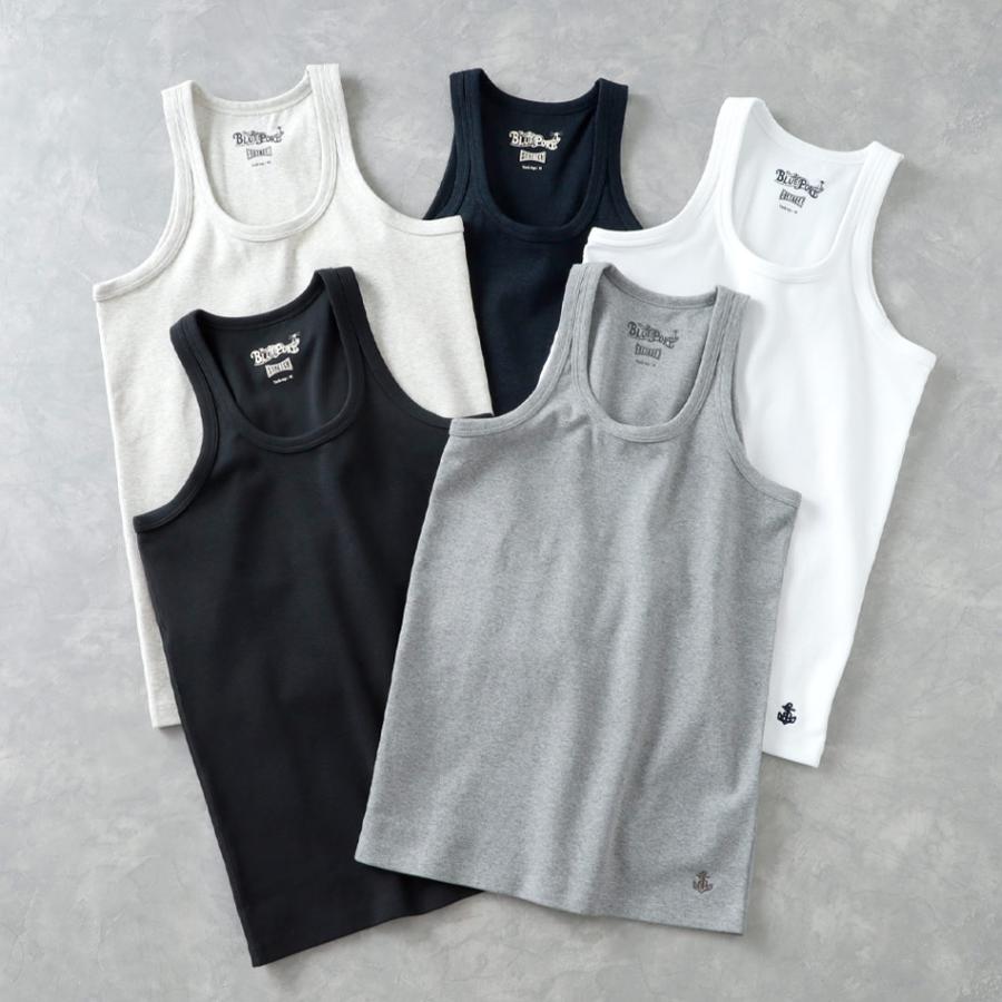 Bristol TRAINING NOSLEEVE TOP タンクトップ S F.C.Real Bristol（エフシーレアルブリストル）の「NO SLEEVE