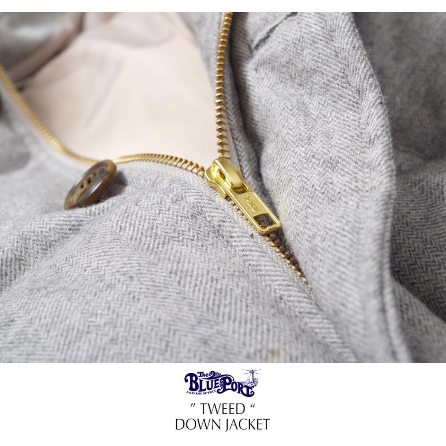 ダウン メンズ ブランド 高品質 アウター アウトドア ダウンジャケット きれいめ 防寒 キャンプ 軽量 暖かい 定番 保温性 Bp Twd Down Jkt Heath Industrial 通販 Yahoo ショッピング