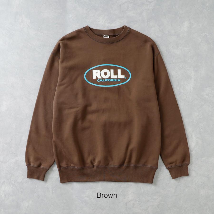 BARNS OUTFITTERS（バーンズ アウトフィッターズ） バーンズ プリント