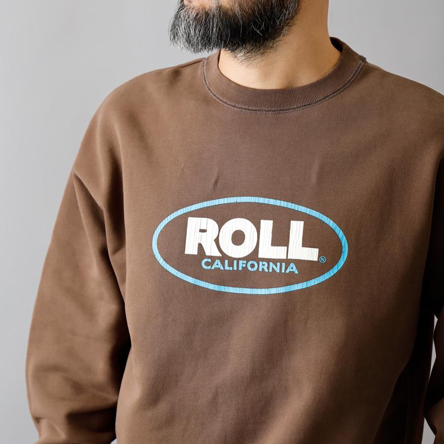 BARNS OUTFITTERS（バーンズ アウトフィッターズ） バーンズ プリント