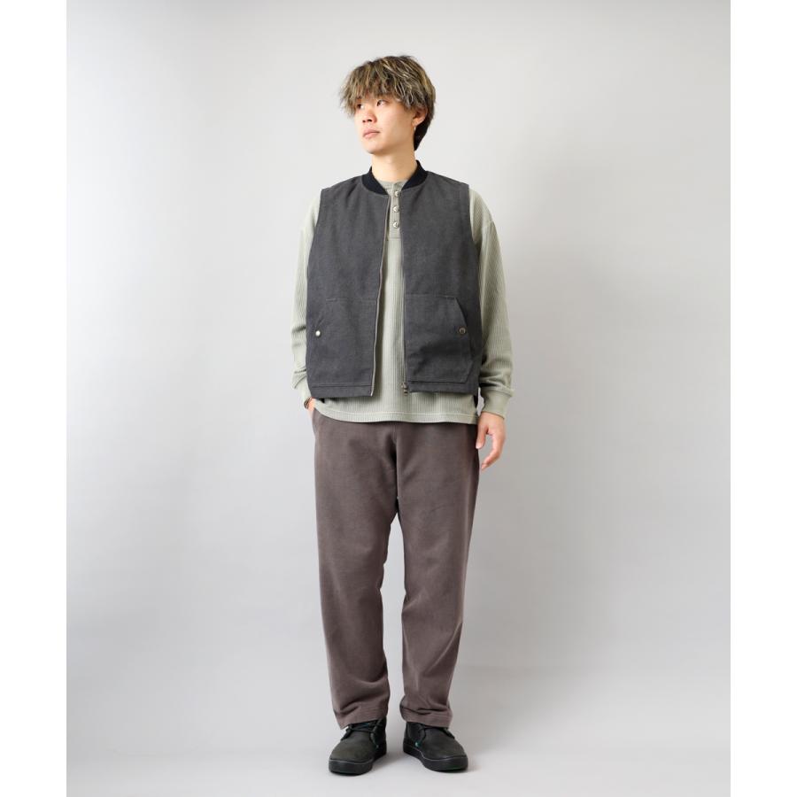 BARNS OUTFITTERS（バーンズ アウトフィッターズ） 30%OFF！ファミリー