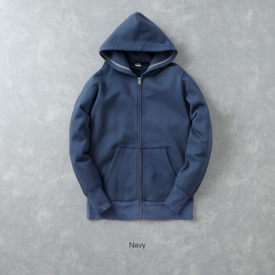 BARNS OUTFITTERS（バーンズ アウトフィッターズ） バーンズ