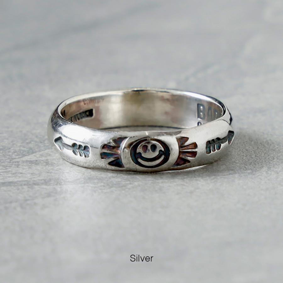 Pherrow's（フェローズ） NORTH WORKS ノースワークス コラボ シルバー