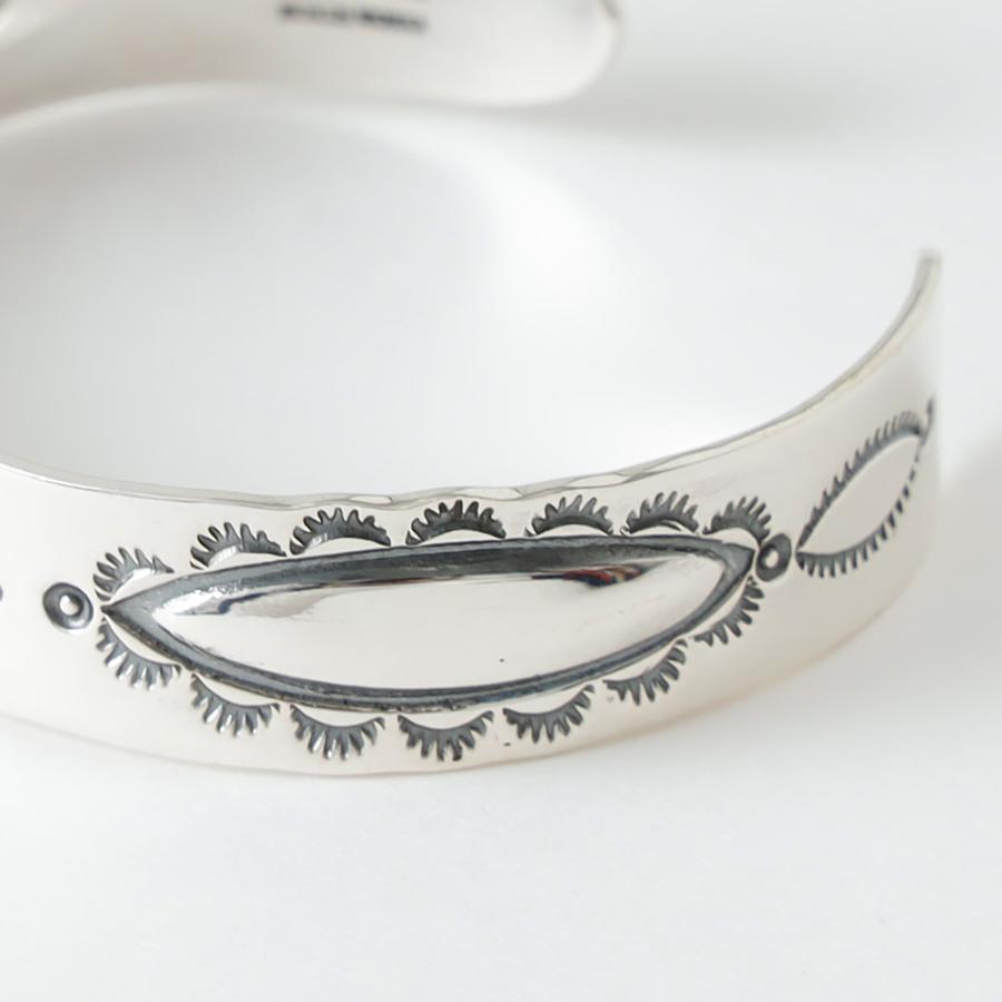 Pherrow's（フェローズ） NORTH WORKS ノースワークス コラボ シルバー