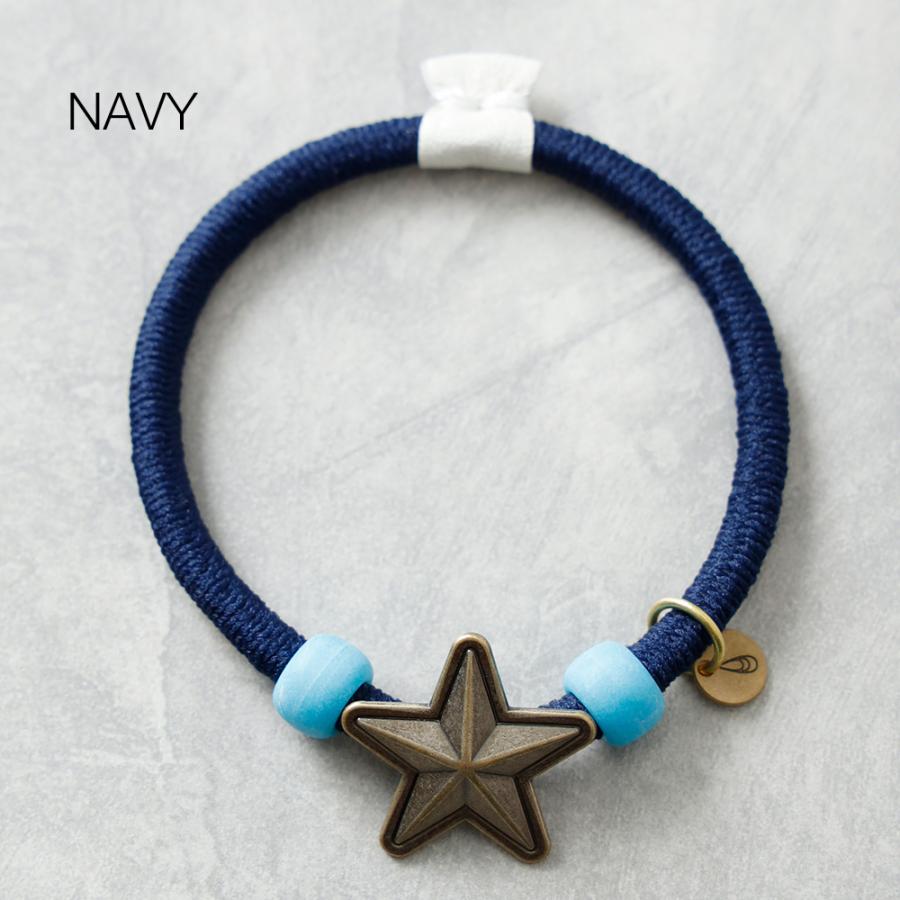 ビーズバランス アンティークボタン ヴィンテージビジュー ハンドメイド リメイク 楽天市場】【2個セット】飾りボタン ビーズ ビジュー 約23mm 25mm