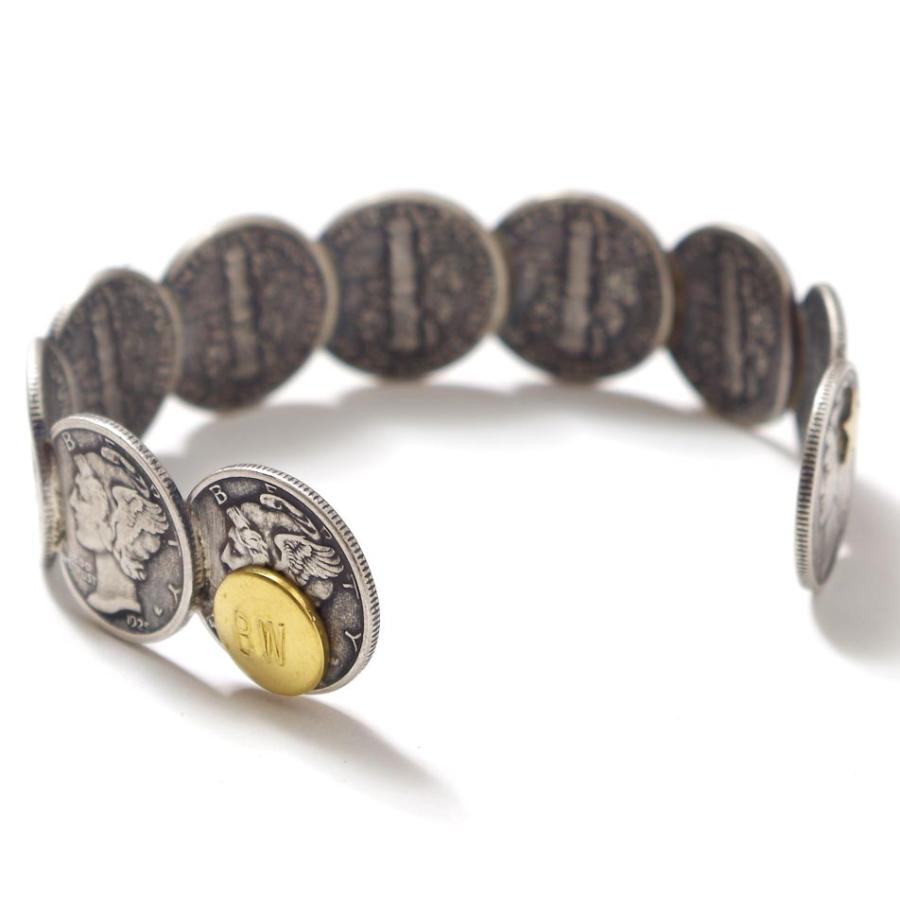 早い者勝ち　ボタンワークス　ブレスレット 早い者勝ち ボタンワークス ブレスレット - メルカリ