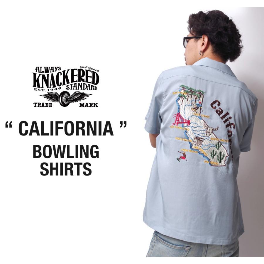 ボウリングシャツ シャツ メンズ 半袖 ボーリングシャツ オープンカラー Cal Bowling Sht Heath Industrial 通販 Yahoo ショッピング