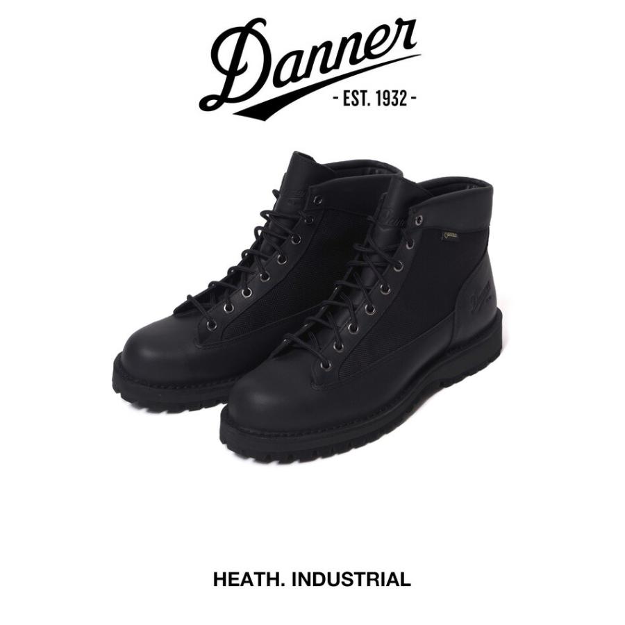 Danner（ダナー） 20%OFF！ファミリーSALE！ メンズ ブーツ 靴 DANNER