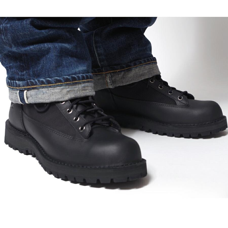 最終価格【未使用品】DANNER FIELD 27cm ダナーフィールド Danner（ダナー） 20%OFF！ファミリーSALE！ メンズ ブーツ 靴 DANNER
