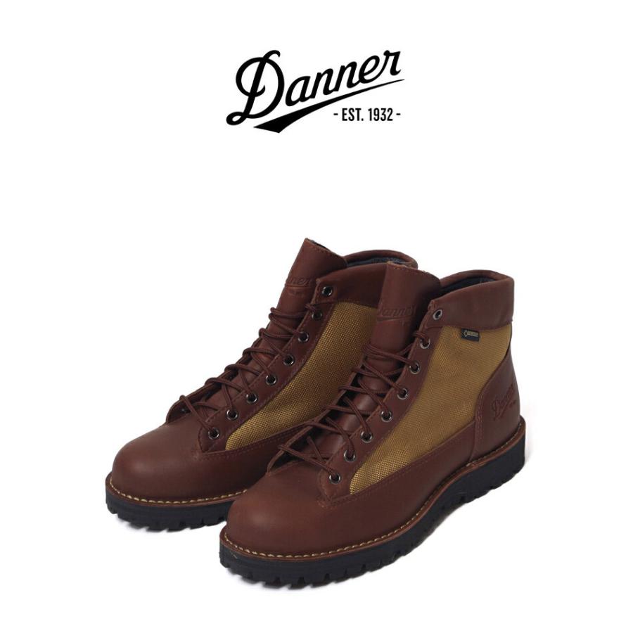Danner（ダナー） 20%OFF！ファミリーセール！ メンズ ブーツ 靴