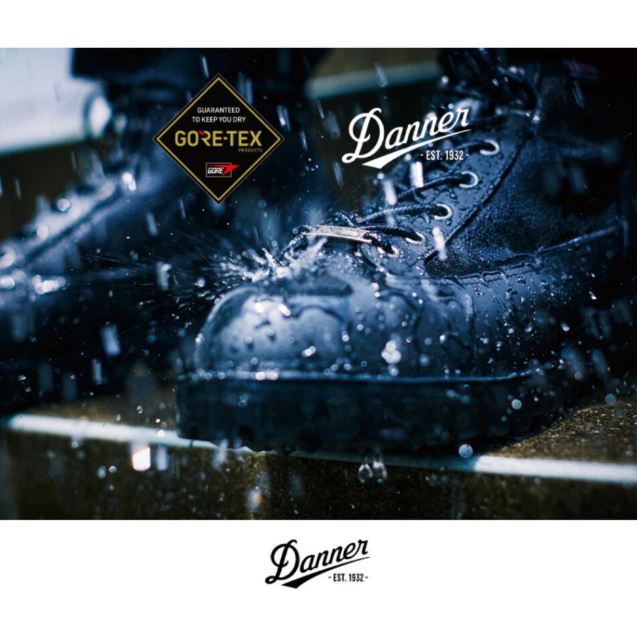 Danner（ダナー） メンズ ブーツ 靴 DANNER FIELD ダナーフィールド