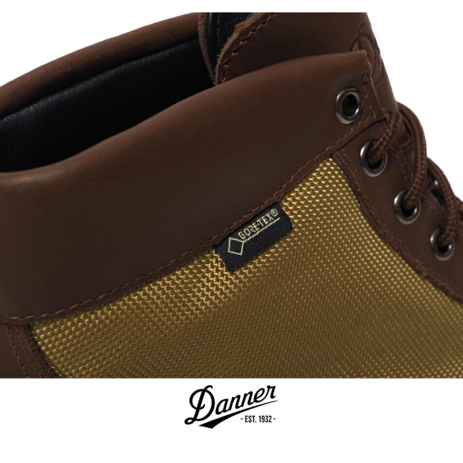 Danner（ダナー） メンズ ブーツ 靴 DANNER FIELD ダナーフィールド