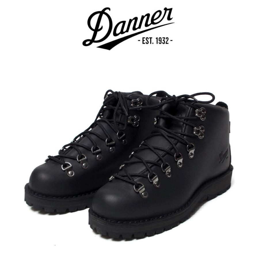 ブーツ メンズ 靴 DANNER TRAIL FIELD ダナートレイルフィールド 