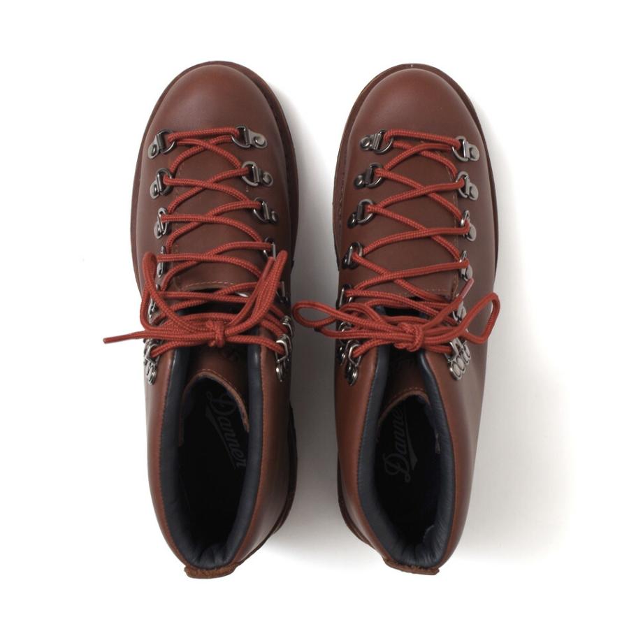 20%OFF！ファミリーセール！ ブーツ メンズ 靴 Danner DANNER TRAIL