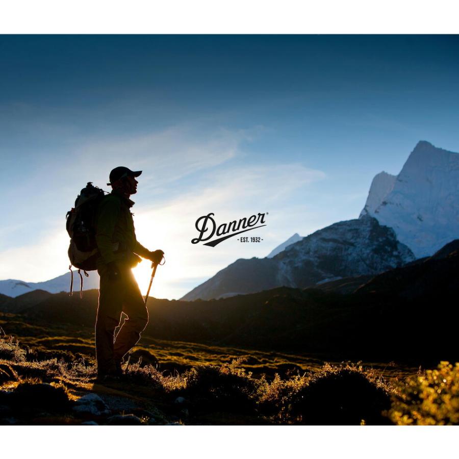 20%OFF！ファミリーセール！ ブーツ メンズ 靴 Danner DANNER TRAIL
